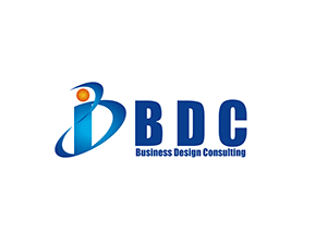 ビジネス・デザイン・コンサルティング株式会社
