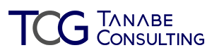 株式会社タナベコンサルティング
