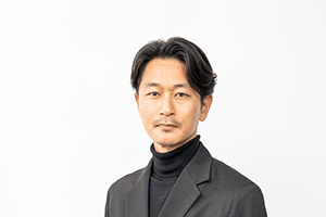 株式会社ヤプリ UNITE推進室 室長 古屋 陽介氏