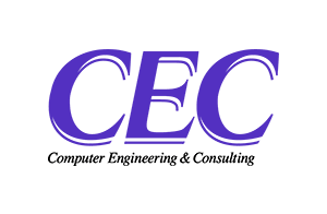 株式会社シーイーシー