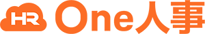 One人事株式会社