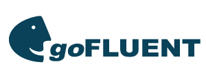 goFLUENT株式会社