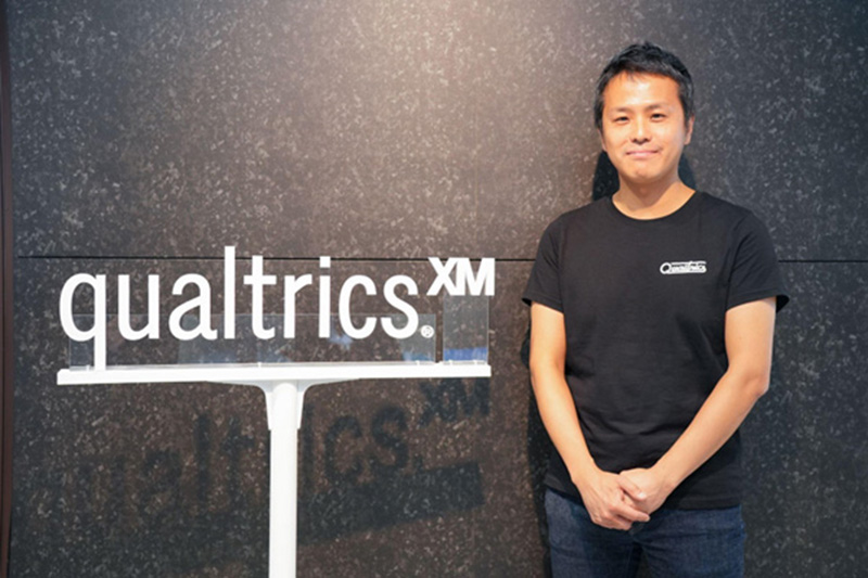 インタビュー画像1