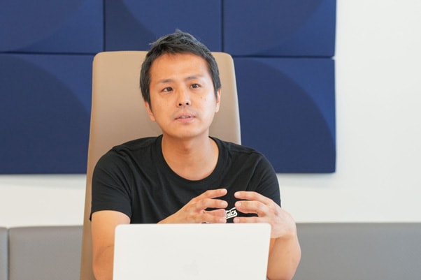 インタビュー画像2