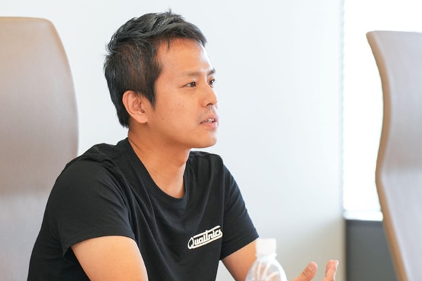 インタビュー画像3