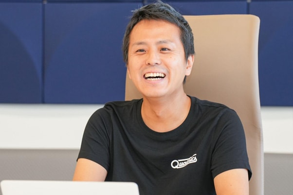 インタビュー画像4