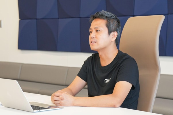 インタビュー画像5